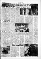 giornale/IEI0109782/1953/Febbraio/125