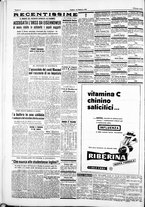 giornale/IEI0109782/1953/Febbraio/128