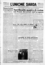 giornale/IEI0109782/1953/Febbraio/13