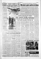 giornale/IEI0109782/1953/Febbraio/15