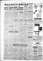 giornale/IEI0109782/1953/Febbraio/16