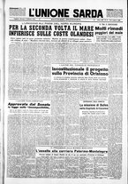 giornale/IEI0109782/1953/Febbraio/17
