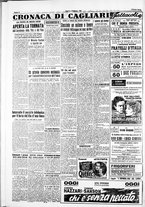 giornale/IEI0109782/1953/Febbraio/18