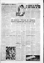 giornale/IEI0109782/1953/Febbraio/19