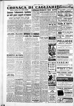 giornale/IEI0109782/1953/Febbraio/2