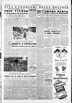 giornale/IEI0109782/1953/Febbraio/21