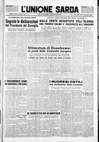 giornale/IEI0109782/1953/Febbraio/23