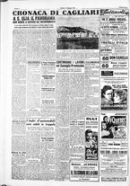 giornale/IEI0109782/1953/Febbraio/24