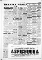 giornale/IEI0109782/1953/Febbraio/26