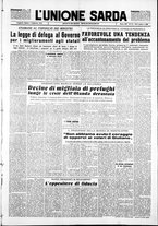 giornale/IEI0109782/1953/Febbraio/27