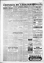 giornale/IEI0109782/1953/Febbraio/28