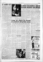 giornale/IEI0109782/1953/Febbraio/29