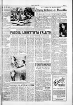 giornale/IEI0109782/1953/Febbraio/3
