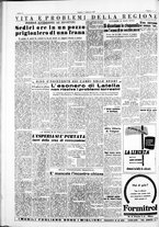 giornale/IEI0109782/1953/Febbraio/30