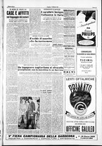 giornale/IEI0109782/1953/Febbraio/31
