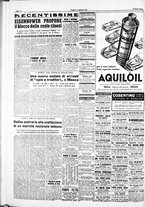 giornale/IEI0109782/1953/Febbraio/32