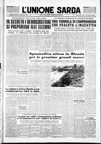 giornale/IEI0109782/1953/Febbraio/33