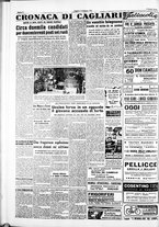giornale/IEI0109782/1953/Febbraio/34