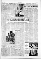 giornale/IEI0109782/1953/Febbraio/35