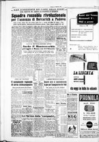 giornale/IEI0109782/1953/Febbraio/36