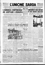 giornale/IEI0109782/1953/Febbraio/39