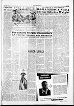 giornale/IEI0109782/1953/Febbraio/41