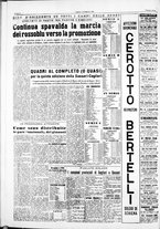 giornale/IEI0109782/1953/Febbraio/42