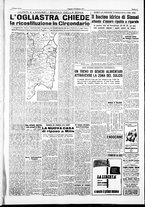 giornale/IEI0109782/1953/Febbraio/43