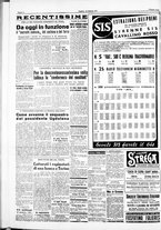 giornale/IEI0109782/1953/Febbraio/44