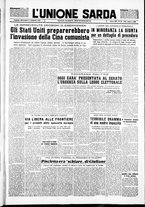 giornale/IEI0109782/1953/Febbraio/45