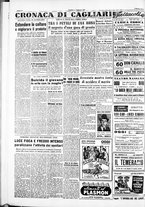 giornale/IEI0109782/1953/Febbraio/46