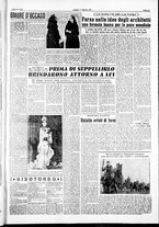 giornale/IEI0109782/1953/Febbraio/47