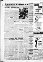 giornale/IEI0109782/1953/Febbraio/48