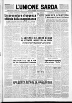 giornale/IEI0109782/1953/Febbraio/49