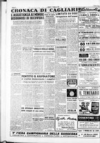 giornale/IEI0109782/1953/Febbraio/50