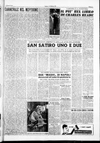 giornale/IEI0109782/1953/Febbraio/51