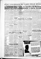 giornale/IEI0109782/1953/Febbraio/52