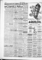 giornale/IEI0109782/1953/Febbraio/54