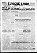 giornale/IEI0109782/1953/Febbraio/55