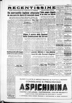 giornale/IEI0109782/1953/Febbraio/58