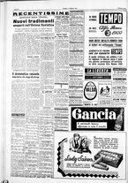 giornale/IEI0109782/1953/Febbraio/6
