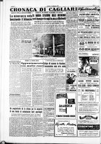 giornale/IEI0109782/1953/Febbraio/60