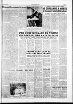 giornale/IEI0109782/1953/Febbraio/61