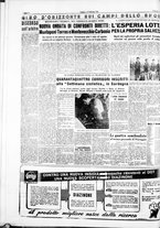 giornale/IEI0109782/1953/Febbraio/62