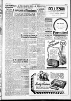 giornale/IEI0109782/1953/Febbraio/63