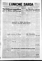 giornale/IEI0109782/1953/Febbraio/65