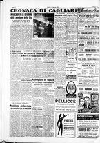 giornale/IEI0109782/1953/Febbraio/66