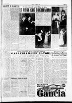 giornale/IEI0109782/1953/Febbraio/67
