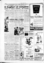 giornale/IEI0109782/1953/Febbraio/68