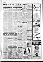 giornale/IEI0109782/1953/Febbraio/69